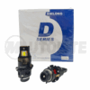 Bulbo D2S LED