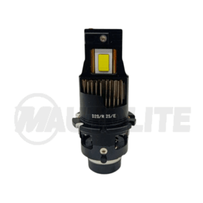 Bulbo D2S LED