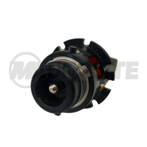 Bulbo D2S LED