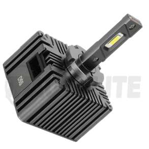 Bulbo D5S LED