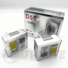 Bulbo D5S Xenon