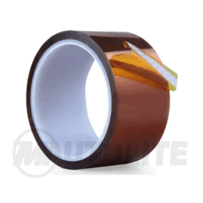 Cinta Térmica adhesiva Kapton