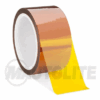 Cinta Térmica adhesiva Kapton
