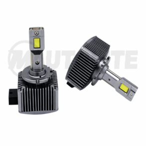 Bulbo D1S-D2S LED