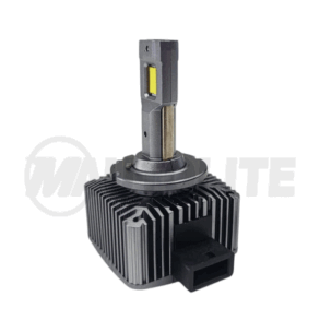 Bulbo D1S-D2S LED