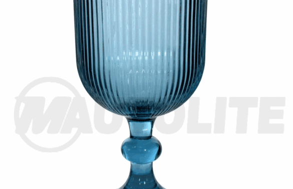 AZUL LINEAS