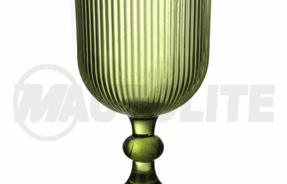 VERDE LINEAS