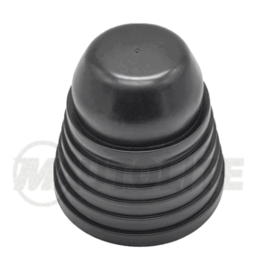 Adaptador bulbo D1, D2 Y D3