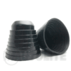 Adaptador bulbo D1, D2 Y D3