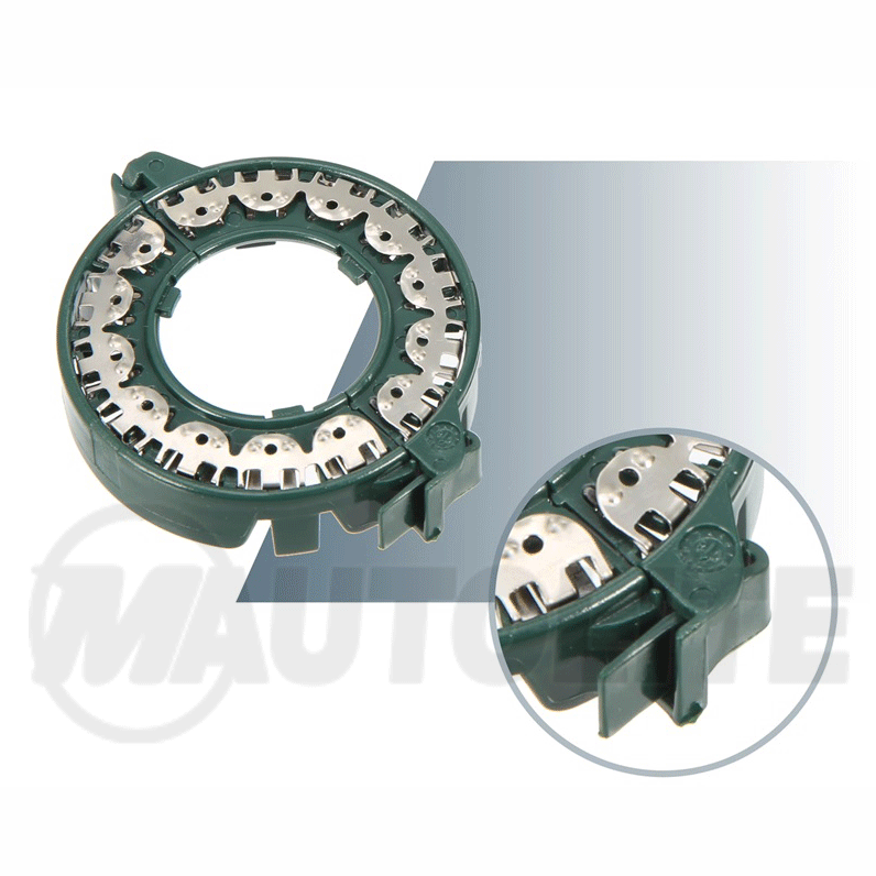 ADAPATADOR-BULBO-D1,-D2-Y-D3-A22102500UX-(3.1) Adaptador bulbo D1, D2 Y D3