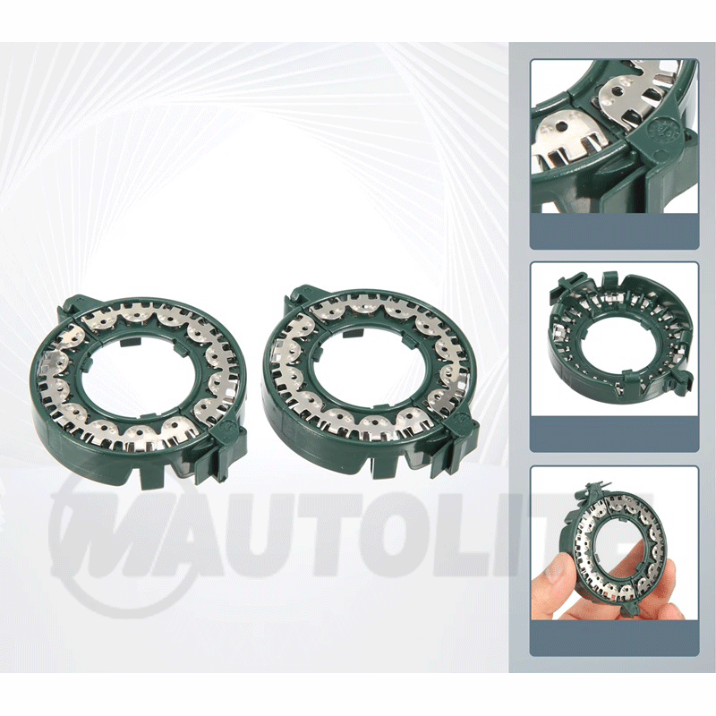 ADAPATADOR-BULBO-D1,-D2-Y-D3-A22102500UX-(5.1) Adaptador bulbo D1, D2 Y D3