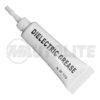 Grasa dieléctrica 10g