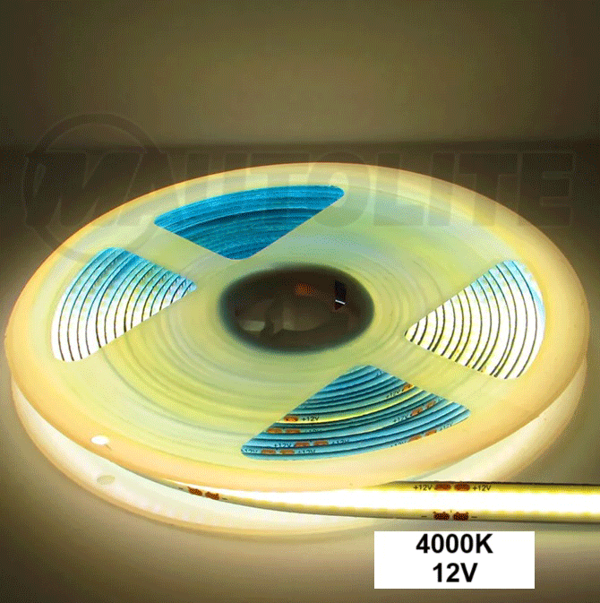 TIRA-LED-COB-110VCOB-110-240-8-(1.1) Tira LED COB 110V