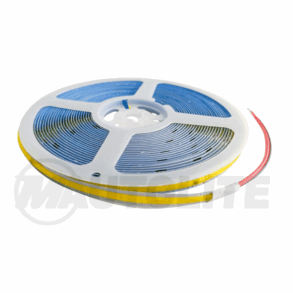 Tira LED COB 110V