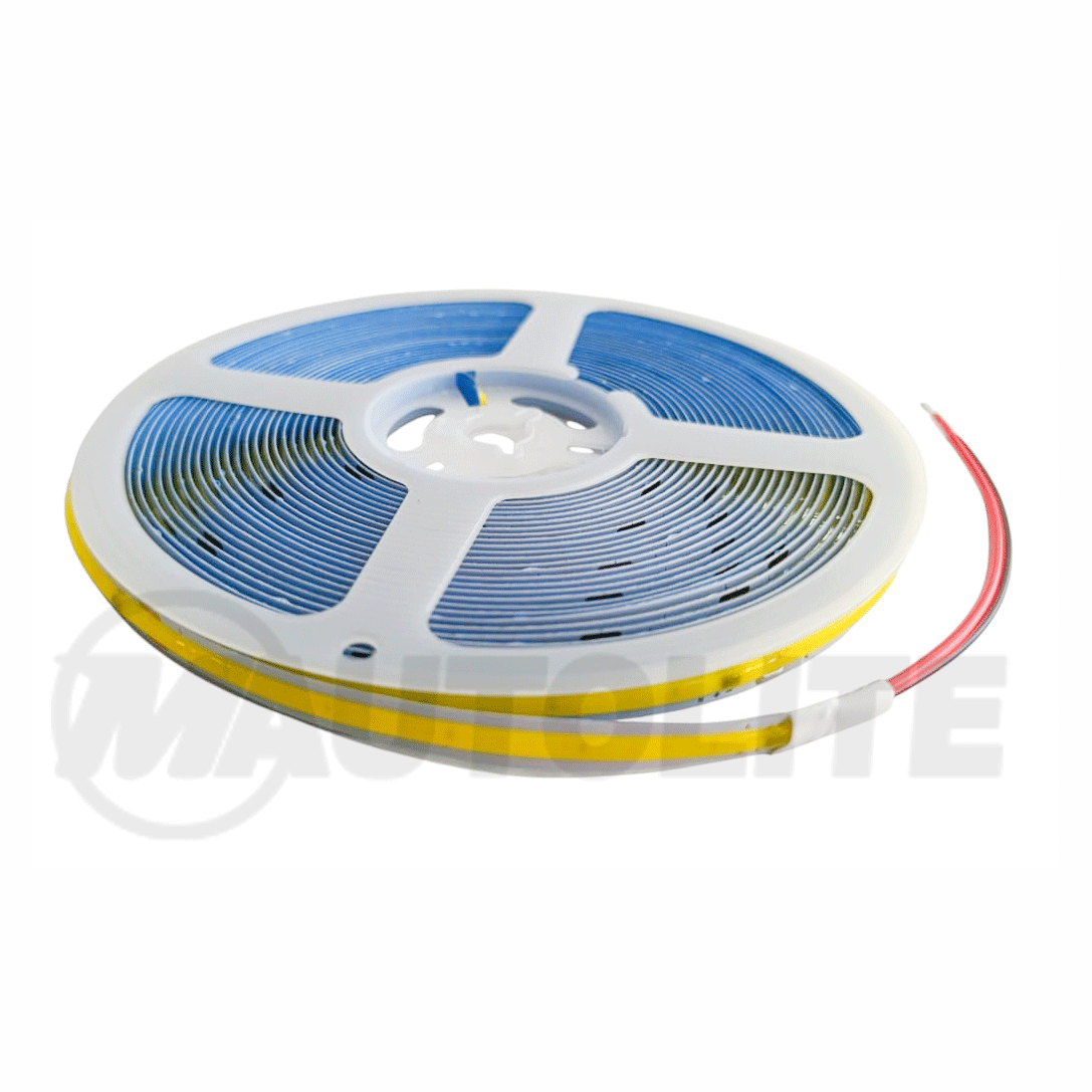 TIRA-LED-COB-110VCOB-110-240-8-(2.1) Tira LED COB 110V