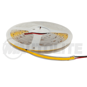 Tira LED COB 110V