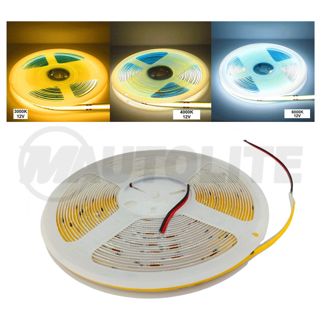 TIRA-LED-COB-110VCOB-110-296-8-(2.1)