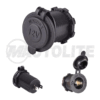 Toma de encendedor 12V