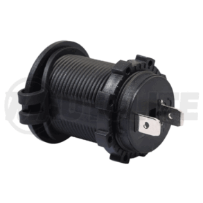 Toma de encendedor 12V