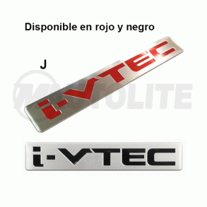 Emblema insignia logo 35