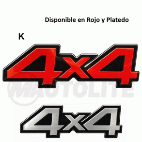 Emblema insignia logo 35