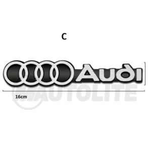EMBLEMA INSIGNIA LOGO
