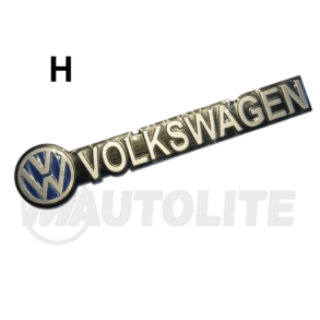 EMBLEMA INSIGNIA LOGO