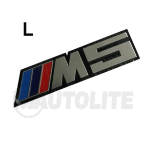 EMBLEMA INSIGNIA LOGO