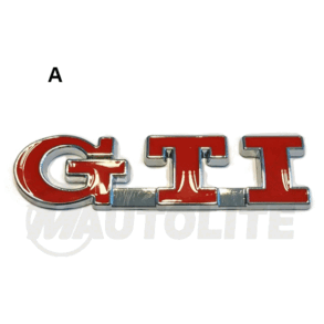Emblema insignia