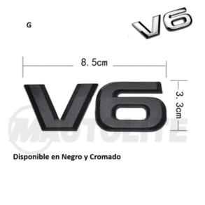 Emblema insignia