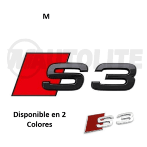 Emblema insignia