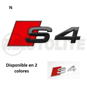 Emblema insignia