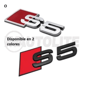Emblema insignia
