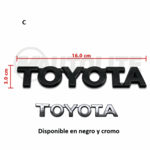 Emblema insignia