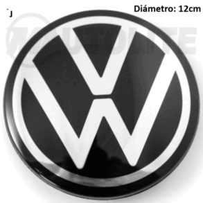 Emblema insignia