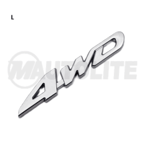 Emblema insignia