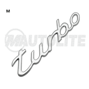 Emblema insignia