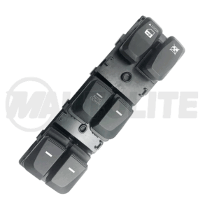 Master Switch ventana para HYUNDAI TUCSON 2010-15