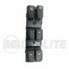 Master Switch ventana para HYUNDAI TUCSON 2010-15