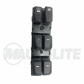 Master Switch ventana para HYUNDAI TUCSON 2010-15