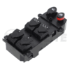 Master Switch de ventana HONDA CIVIC 2005-2012