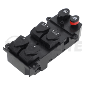 Master Switch de ventana HONDA CIVIC 2005-2012