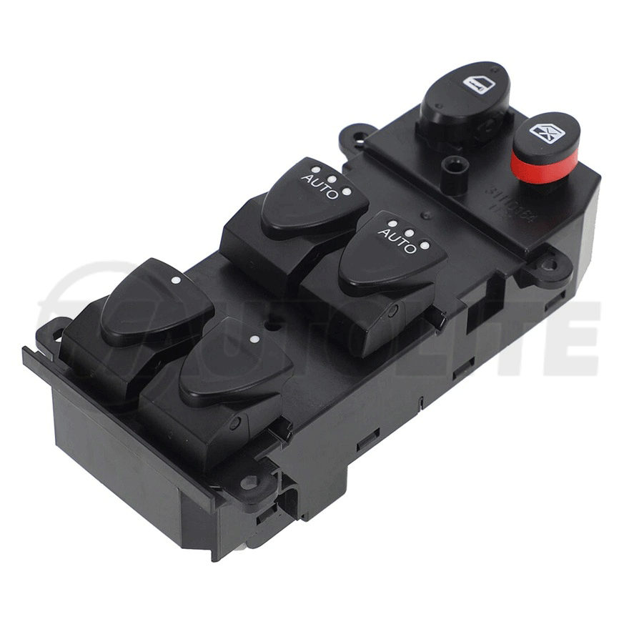 Master-Switch-de-ventana-HONDA-CIVIC-2005-201235750-SMG-G02-(2.1) Master Switch de ventana HONDA CIVIC 2005-2012
