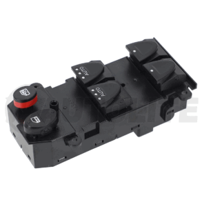 Master Switch de ventana HONDA CIVIC 2005-2012