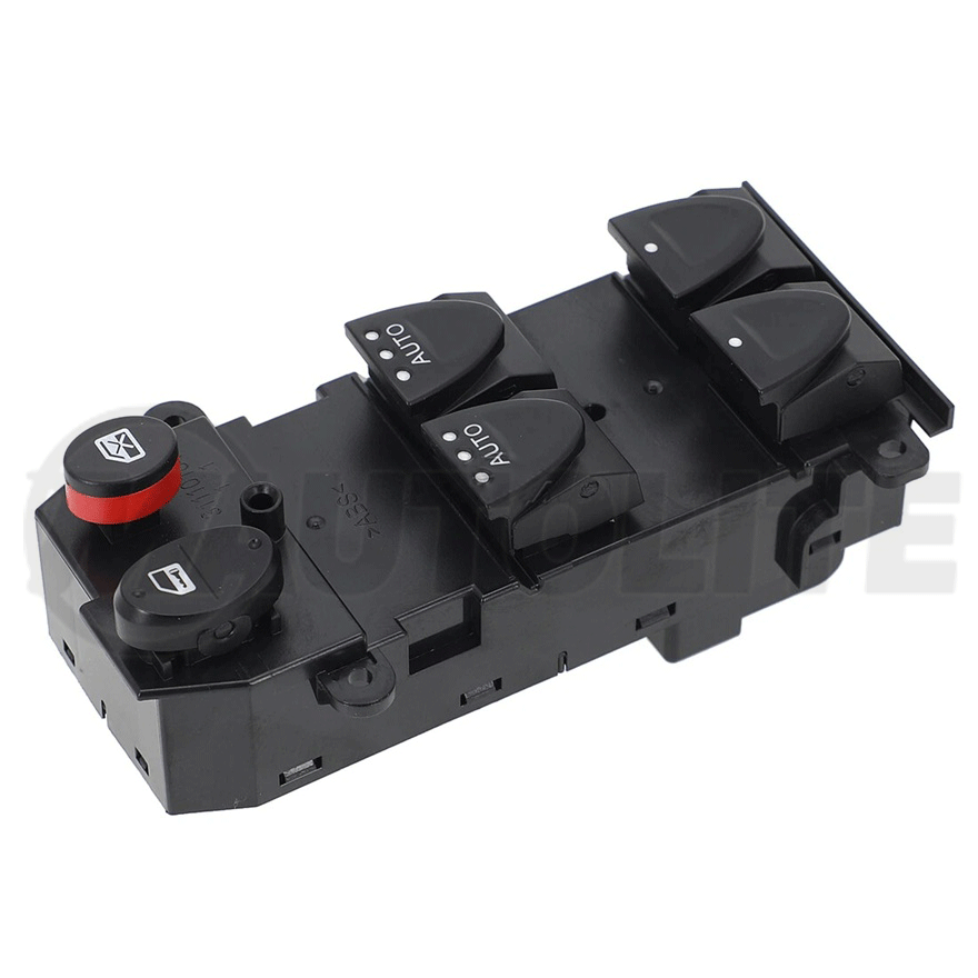 Master-Switch-de-ventana-HONDA-CIVIC-2005-201235750-SMG-G02-(3.1) Master Switch de ventana HONDA CIVIC 2005-2012