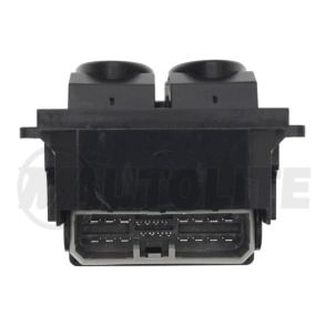 Master Switch de ventana HONDA CIVIC 2005-2012