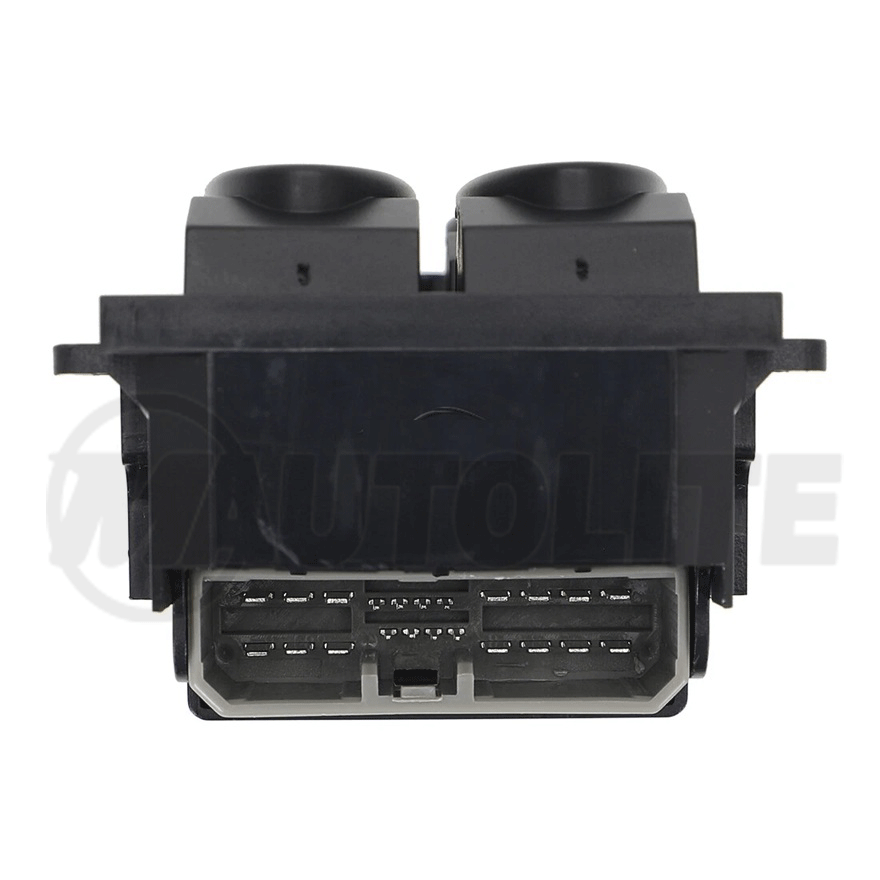 Master-Switch-de-ventana-HONDA-CIVIC-2005-201235750-SMG-G02-(4.1) Master Switch de ventana HONDA CIVIC 2005-2012