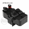 Master Switch de ventana HONDA CIVIC 2P 2006-2011