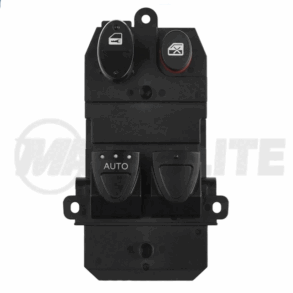 Master Switch de ventana HONDA CIVIC 2P 2006-2011