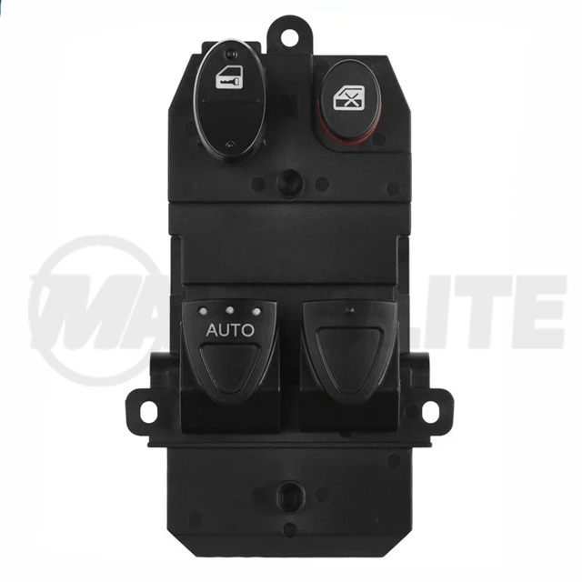 Master-Switch-de-ventana-HONDA-CIVIC-2P-2006-1135750-SVA-A11-(2.1) Master Switch de ventana HONDA CIVIC 2P 2006-2011